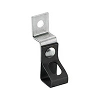Panduit Corp - P4TIO - CABLE ROD HANGER