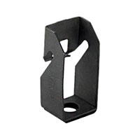 Panduit Corp - P123 - CLIP PURLIN