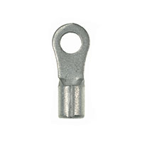 Panduit Corp - P12-8HDR-D - CONN RING CIRC 12-16AWG #8 CRIMP