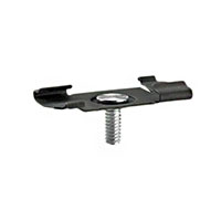 Panduit Corp - P4G16 - CABLE ROD HANGER