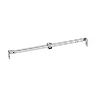 Panduit Corp - P512HDK - CABLE ROD HANGER