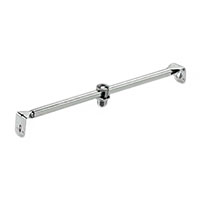 Panduit Corp - P512HDT - CABLE ROD HANGER