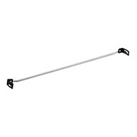 Panduit Corp - P520 - LIGHT SUPP ASSY FOR LIGHTOILER