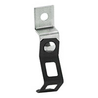 Panduit Corp - P6AO - CABLE ROD HANGER