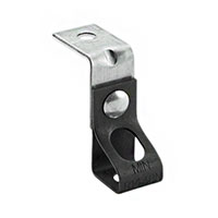 Panduit Corp - P6TB - CABLE ROD HANGER