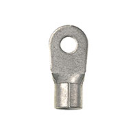 Panduit Corp - P8-8RN-T - CONN RING CIRC 8AWG #8 CRIMP