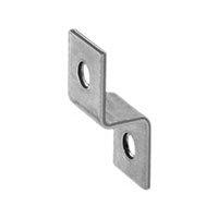 Panduit Corp - PAO - BRACKET SUPPORT METAL