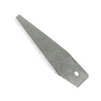 Panduit Corp - PBDCT-BLD - TOOL BLADE RPLCMNT FOR PBDCT