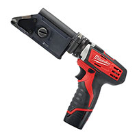 Panduit Corp - PBTMT - TOOL METAL TIE