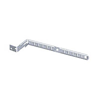 Panduit Corp - PCJ6 - CLIP CABLE SUPPORT