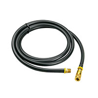 Panduit Corp - PDH10-37 - HOSE AIR SUPPLY
