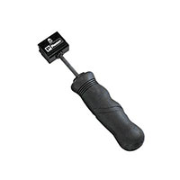 Panduit Corp - PDT110M - FIVE PAIR PUNCHDOWN TOOL