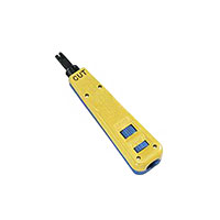 Panduit Corp - PDTH110 - REPLACE BLADE SINGLE PAIR PUNCHD