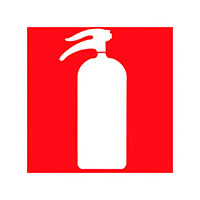 Panduit Corp - PESF-D-3 - LABEL ID RATINGS 3.94"X3.94"