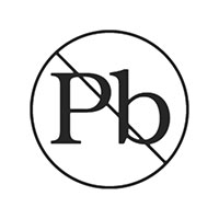 Panduit Corp - PESS-A-LF - LABEL ID RATINGS 0.49" BLCK/WHT