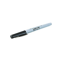 Panduit Corp - PFX-0 - PEN MARKING FINE TIP BLK