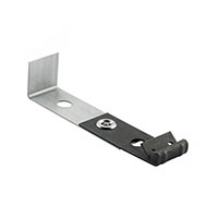 Panduit Corp - PJ1A35 - FAR SIDE BOX SUPPORT 3-1/2 STUD