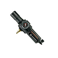 Panduit Corp - PL283N1 - FILTER REG. **NON-TRK ACC**