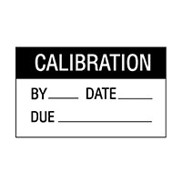 Panduit Corp - PLD-22 - LABEL ID RATINGS 1.5"X1" 200PC