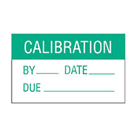 Panduit Corp - PLD-3 - LABEL ID RATINGS 1.5"X1" 200PC