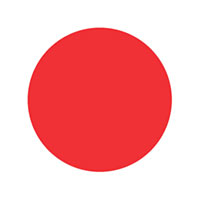 Panduit Corp - PLD-62 - LABEL ELECTRL WARN 0.75" 300PC