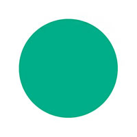 Panduit Corp - PLD-64 - LABEL ELECTRL WARN 0.75" 300PC