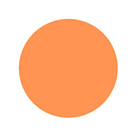 Panduit Corp - PLD-78 - LABEL ELECTRL WARN 0.75" 200PC