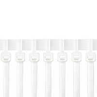 Panduit Corp - PLT2S-VMR - STD CABLE TIES ON REEL NAT 8.1"