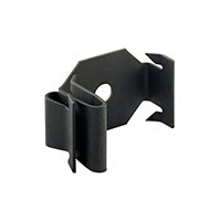 Panduit Corp - PMSF - BOX TO STUD SUPPORT