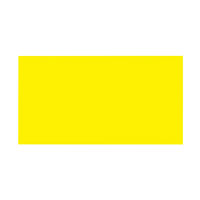 Panduit Corp - PPS1014BYEL - SIGN ID/RATINGS 14"X10" YELLOW