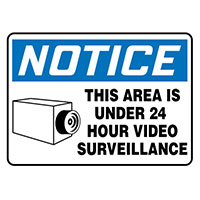 Panduit Corp - PRS0710N7053 - 7X10 NTC THIS AREA IS UNDER...