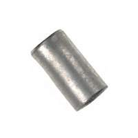 Panduit Corp - PS16-M - CONN INLINE 16-20 AWG CRIMP