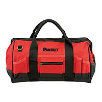 Panduit Corp - PSL-BG - SAFETY TOOL BAG 18.00 W X 11.00