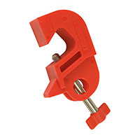 Panduit Corp - PSL-CBILNT - NO-TOOL I-LINE CIRC BREAK LCKOUT