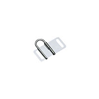 Panduit Corp - PSL-HD1 - HEAVY DUTY LOCKOUT HASP 1X1