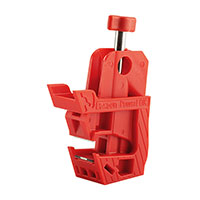 Panduit Corp - PSL-PCBNT - POWERLOK CIRC BREAK LOCKOUT