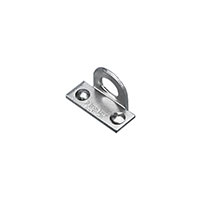 Panduit Corp - PSL-PE1 - PADLOCK EYES ANGLED HARD WROUGHT
