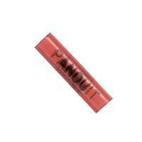 Panduit Corp - PSN18-M - CONN INLINE 18-22 AWG CRIMP