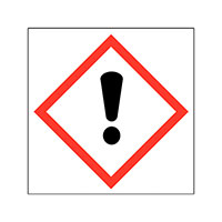 Panduit Corp - PVS006006GAT - LABEL ID RATINGS 0.63"X0.63"