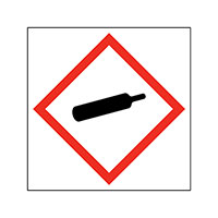 Panduit Corp - PVS006006GGP - LABEL ID RATINGS 0.63"X0.63"