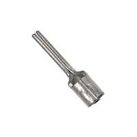 Panduit Corp - P10-P55-D - CONN WIRE PIN TERM 10-12AWG