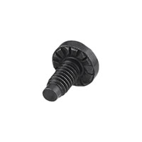 Panduit Corp - RGTBS-C - BONDING SCREW BLACK