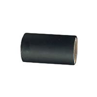 Panduit Corp - RMEH2BL - RIBBON HYBRID 2.50" WIDE 300' L