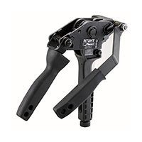 Panduit Corp - RT2HT - CBL TIE TOOL MLT & MLTFC