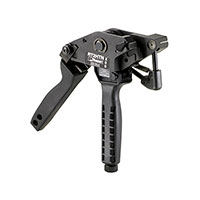 Panduit Corp - RT2HTN - INSTALLATION TOOL MLT TIES CONTR