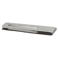 Panduit Corp - SDCLIP - REPLACEMENT BONDING CLIP