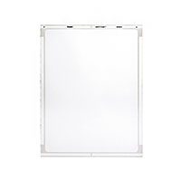 Panduit Corp - SEZ0810L - ADH SIGN LASER E 8.00 X