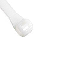 Panduit Corp - SG450H-C - CABLE TIE HEAVY NAT 18.6"