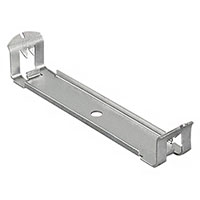 Panduit Corp - SNS75F-C - FASTENER SNAP-CLIP