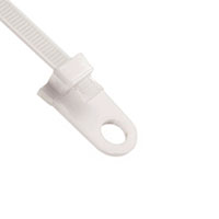 Panduit Corp - SSC2S-S10-C - *STA-STRAP* CLAMP
